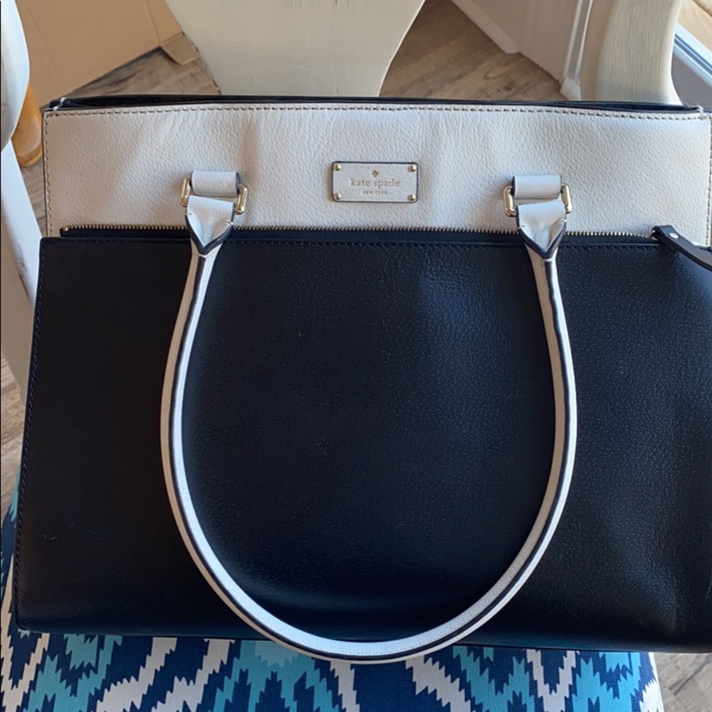 Large Kate Spade